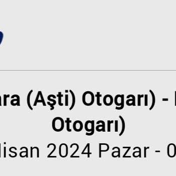 Metro Turizm Son Gün Seyahat İptali