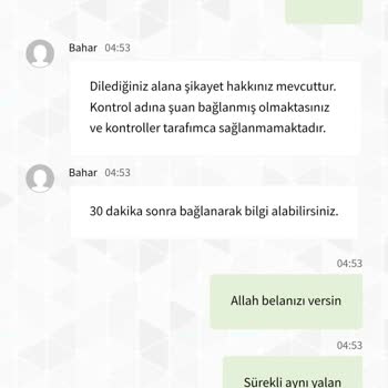 Galabet Yatırımımı Aktarmıyor Ve Paramı Oyun Hesabına Yatırmıyor