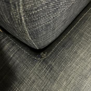 Yataş Enza Home, Kumaş Deformesi