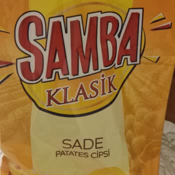 Doğuş Çay İçinden Sinek Çıktı