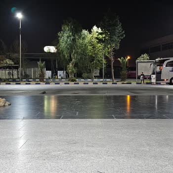 Kale Turizm Ve Geç Kalan Otobüs Şirketleri