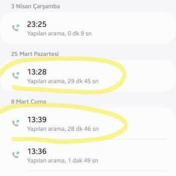 Sefamerve Geri İade İşlemi