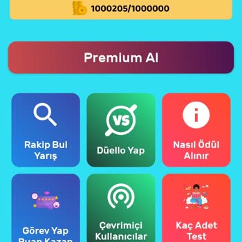 Bilen Kazanır Ödül Puanına Yetiştim Ama Paramı Çekemiyorum