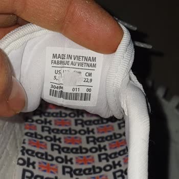 Jeyjey Butik Yanlış Ürün Gönderimi