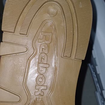 Jeyjey Butik Yanlış Ürün Gönderimi