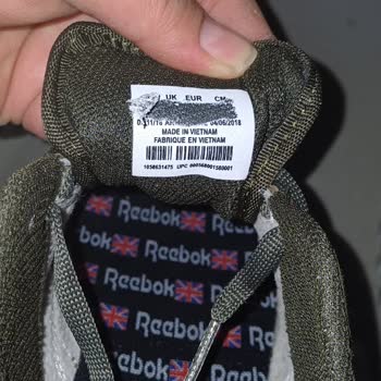 Jeyjey Butik Yanlış Ürün Gönderimi