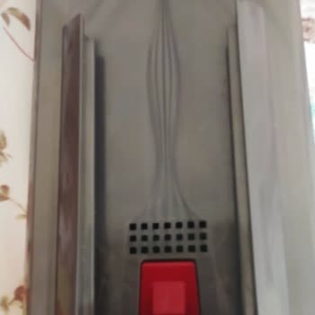 Dolap Replika Dyson Satılması Sıfır Diye