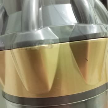 Dolap Replika Dyson Satılması Sıfır Diye