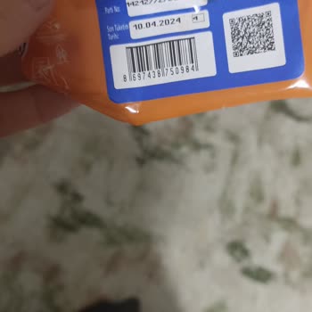 Migros Tarihi Geçmiş Ürün
