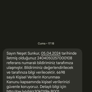 Ziraat Katılım Bankası Ziraat ATM Sorunları Bitmek Bilmiyor Bayram Zamanı Mağdur Ediyor.