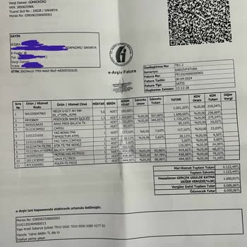 Hyundai Assan İhmal Sonucu Ölümcül Kazadan Dönülmesi
