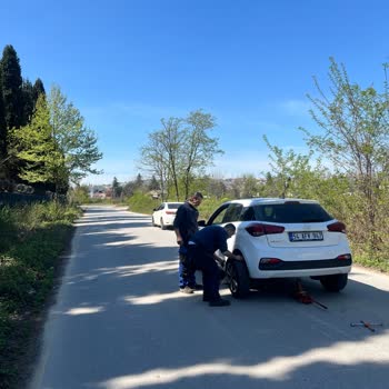 Hyundai Assan İhmal Sonucu Ölümcül Kazadan Dönülmesi