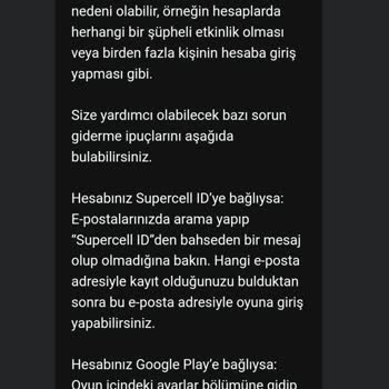 Brawl Stars Bs Hesabımı Kurtarmıyorum