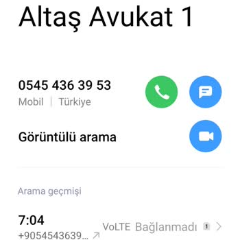 İş Bankası Hukuk Bürosu Tarafından Talep Edilen Ödeme İle İlgili Şikayet