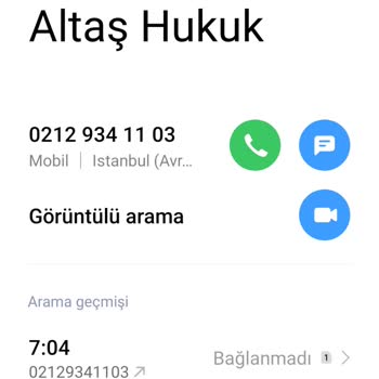 İş Bankası Hukuk Bürosu Tarafından Talep Edilen Ödeme İle İlgili Şikayet