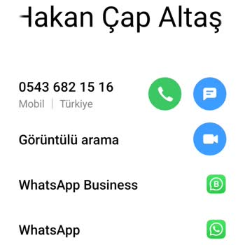 İş Bankası Hukuk Bürosu Tarafından Talep Edilen Ödeme İle İlgili Şikayet