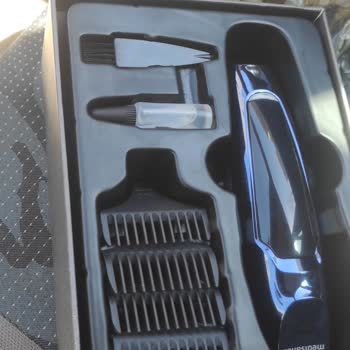 Medisana A101 Garantili Olarak Sattığı Ürünlerle Servisi Desteği Sağlanıyor