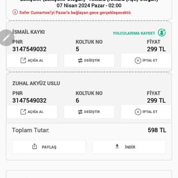 Kamil Koç Otobüs Geç Kalma Ve Uçağımızı Kaçırma