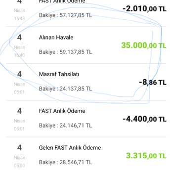 1xbet Para Çekme Ve Yatırma