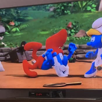 Netflix İ Güncelle Samsung Bu Yaptığın Hak İhlalidir F7000 Series