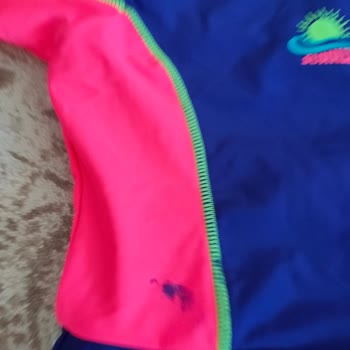 LC Waikiki Boya Hatalı Ürün Gönderme...