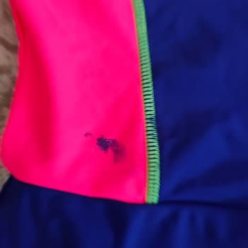 LC Waikiki Boya Hatalı Ürün Gönderme...