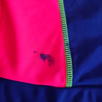 LC Waikiki Boya Hatalı Ürün Gönderme...