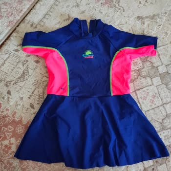 LC Waikiki Boya Hatalı Ürün Gönderme...