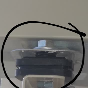 Arçelik Klima Montaj Hatası