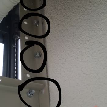 Arçelik Klima Montaj Hatası