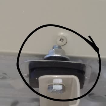 Arçelik Klima Montaj Hatası