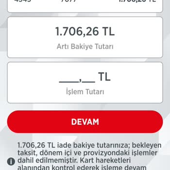 Ziraat Banka Genç Kart