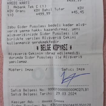 FLO Ayakkabı Ayakkabı Mağazadan İade