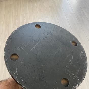 Özüer Mobilya Ve Ayıplı Ürünleri