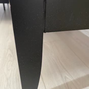 Özüer Mobilya Ve Ayıplı Ürünleri