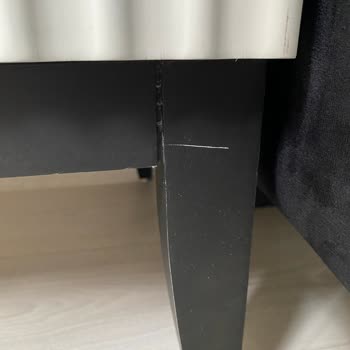 Özüer Mobilya Ve Ayıplı Ürünleri