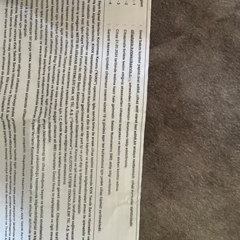 Huawei Watch Buds, Telefonla Kullanmayacaksanız Alın.