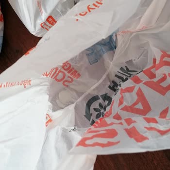 Migros Şikayetlere Çözüm Bulunmaması...