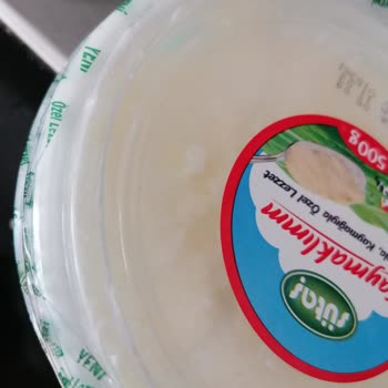 Migros Şikayetlere Çözüm Bulunmaması...
