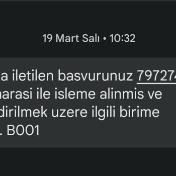 VakıfBank Ortak ATM Den Para Çekme/yatırma Sorunu