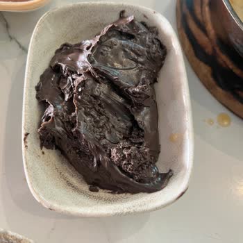 Blacktop Cafe & Bistro Müşteri Memnuniyeti Sıfır!