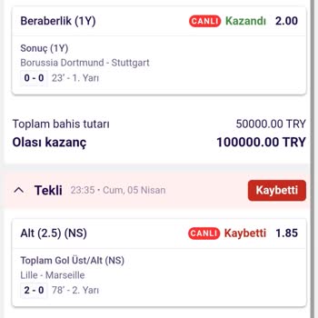 Onwin Bahis Sitesi Kazancımı Vermeyip Hesabımı Sildi!