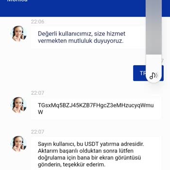 Aliexpress Yüksek Tutarlı E-Ticaret Mağduriyeti Ve Yardım Çağrısı