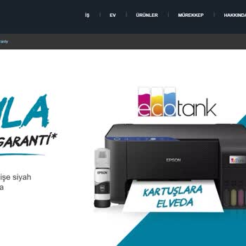 Hepsiburada Satıcısı Fatura Vermiyor! Satın Alacaklar Aman Haa!