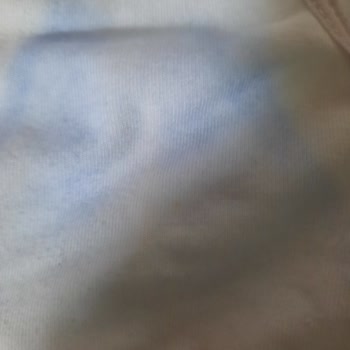 Koton Siyah Spor Taytı