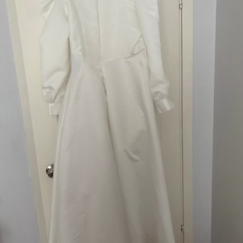 Trendyol Yalan İddialarla İade Kabul Etmiyor.