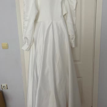 Trendyol Yalan İddialarla İade Kabul Etmiyor.