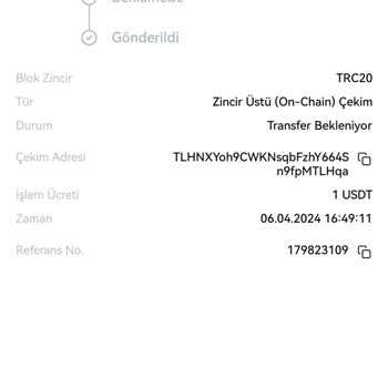 Aliexpress Lütfen Görenler Yardımcı Olsun