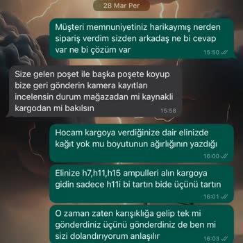 Trendyol Class Tuning Pişmanlıktır