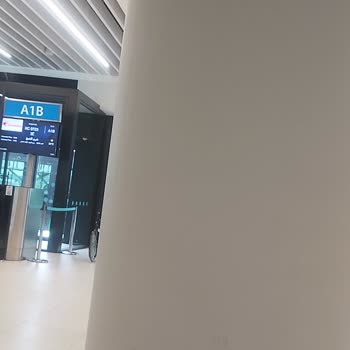 Etstur Kayıp Tatil Saatleri: Sharm El Sheikh Turunda Yaşanan Aksilikler